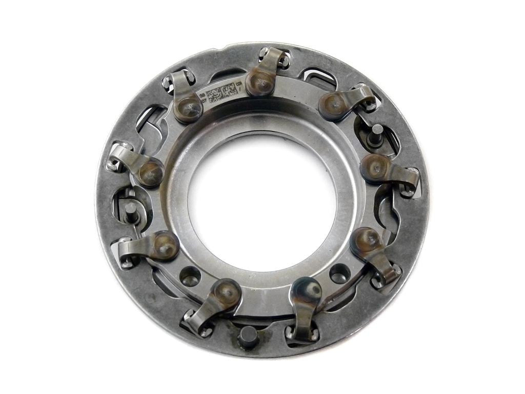 Nozzle ring assy BW-06-0004