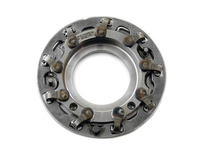 Nozzle ring assy BW-06-0004