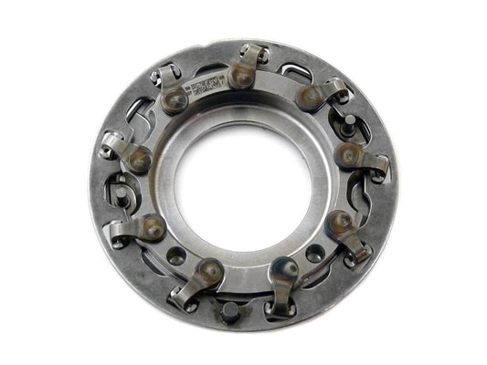 Nozzle ring assy BW-06-0004