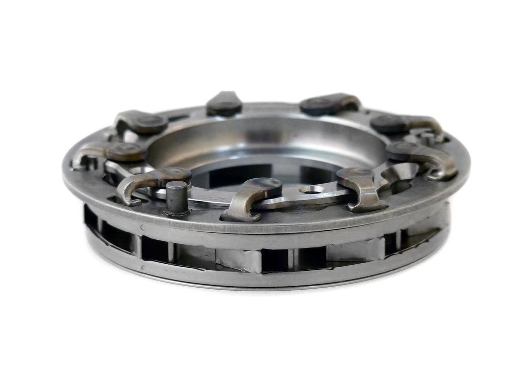 Nozzle ring assy BW-06-0004