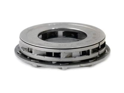 Nozzle ring assy BW-06-0004