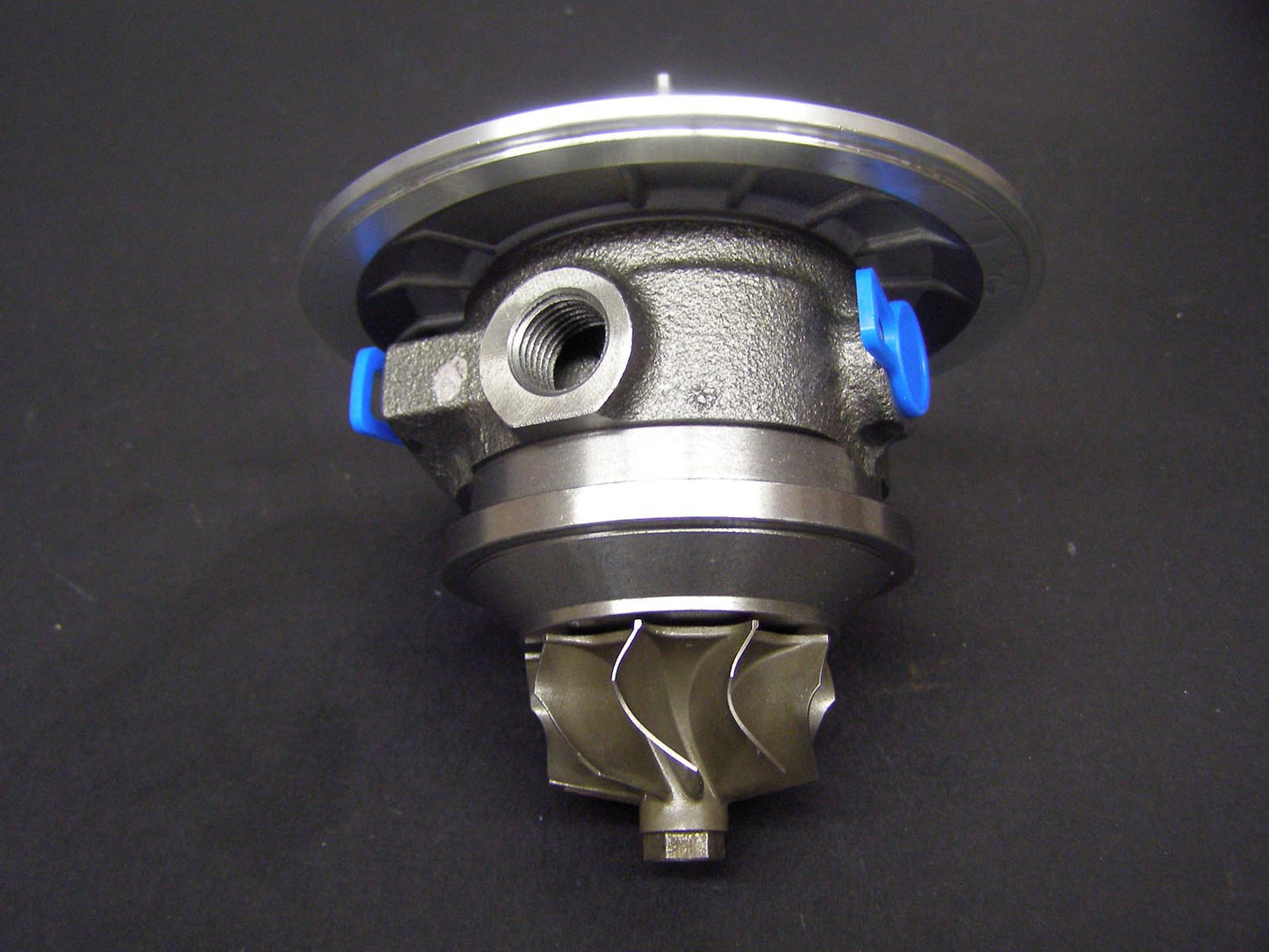 Cartridge GA-00-0037