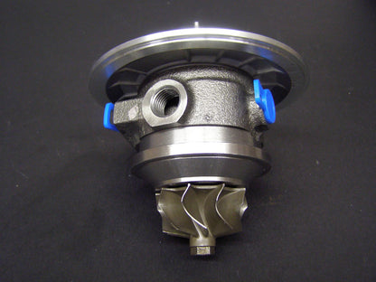 Cartridge GA-00-0037