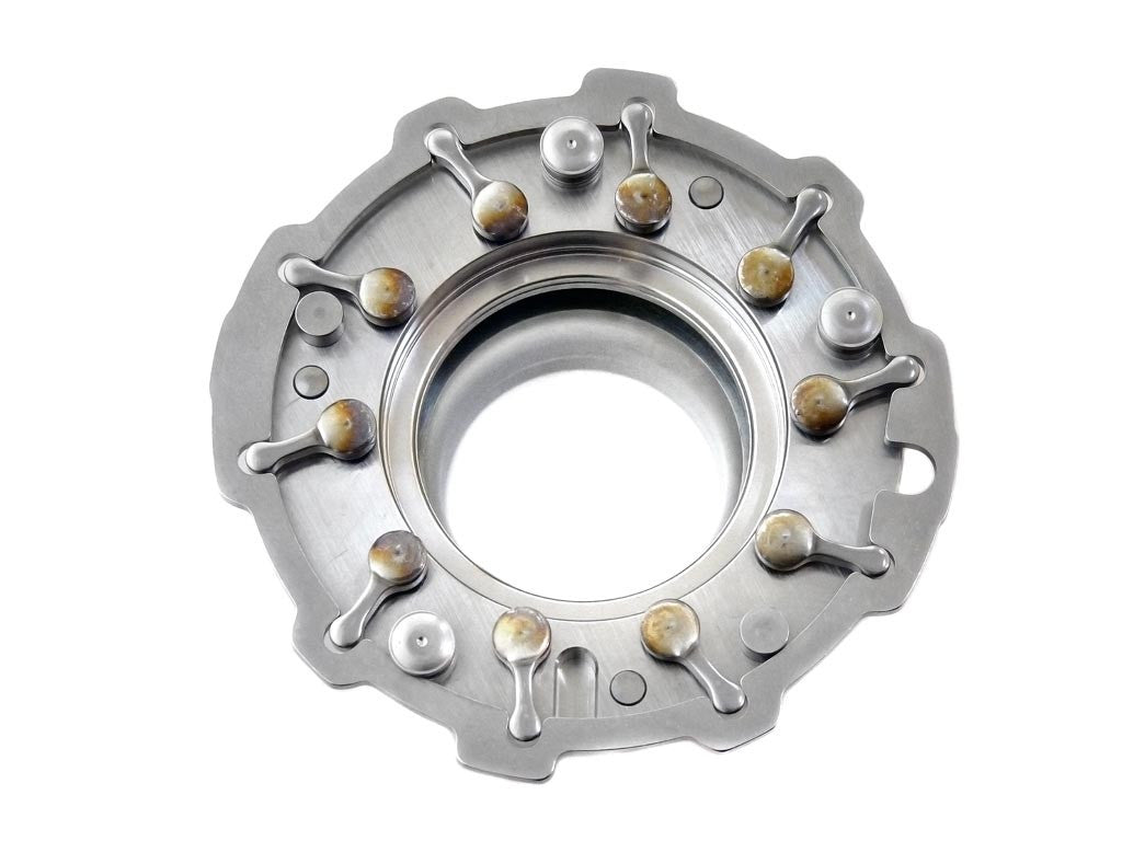Nozzle ring assy GA-06-0008