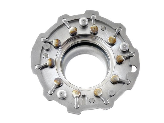 Nozzle ring assy GA-06-0008