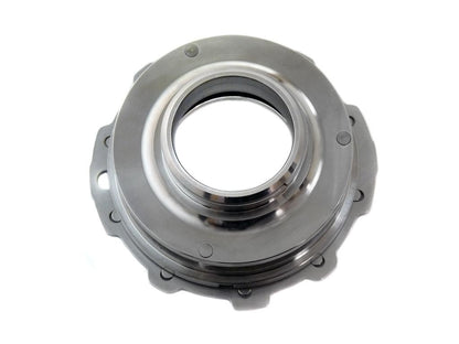 Nozzle ring assy GA-06-0008
