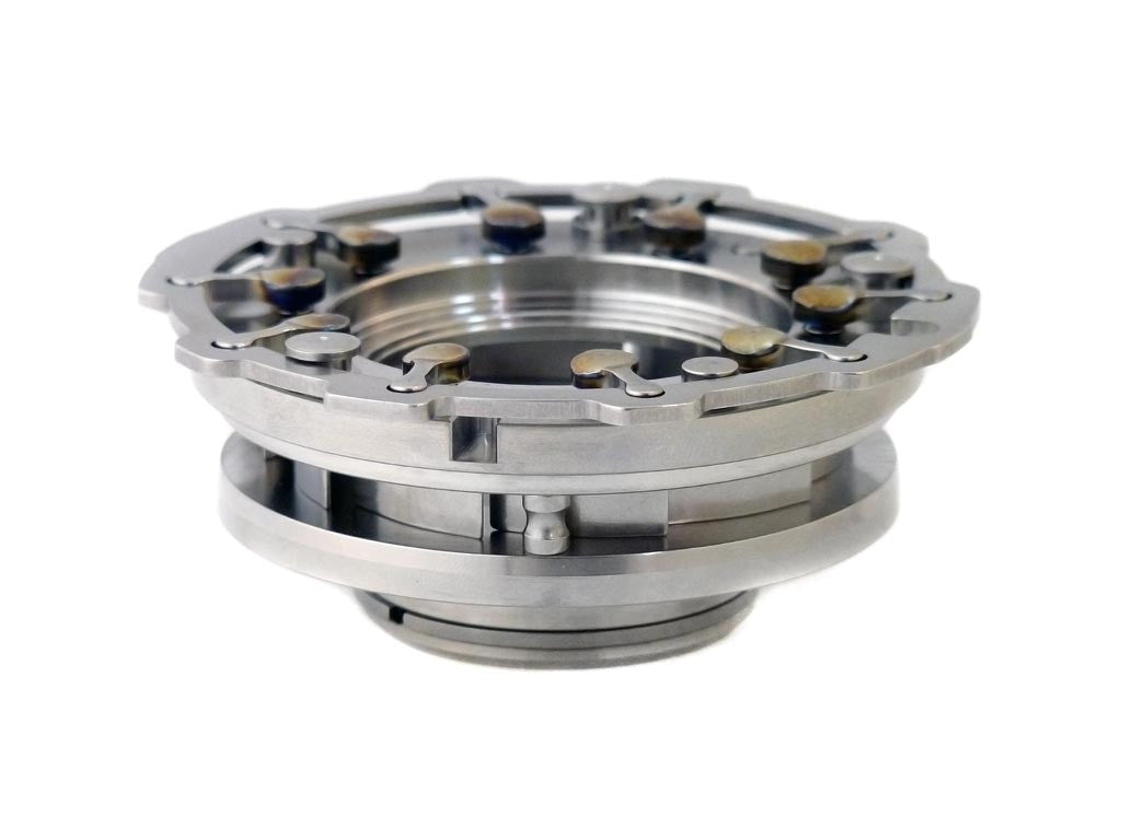 Nozzle ring assy GA-06-0008