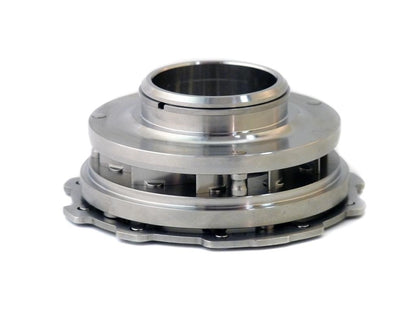 Nozzle ring assy GA-06-0008