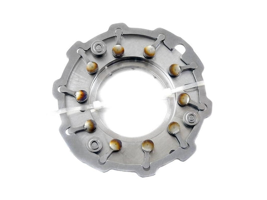 Nozzle ring assy GA-06-0009
