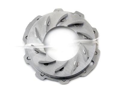 Nozzle ring assy GA-06-0009