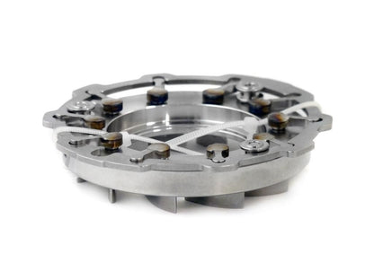 Nozzle ring assy GA-06-0009