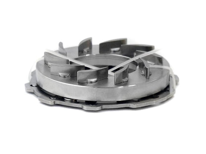 Nozzle ring assy GA-06-0009