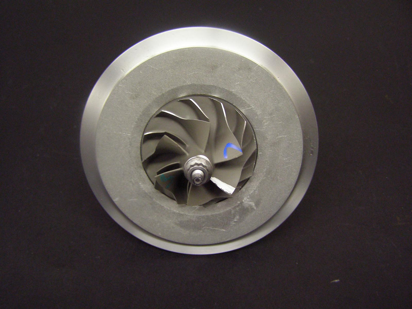 Cartridge GA-00-0037