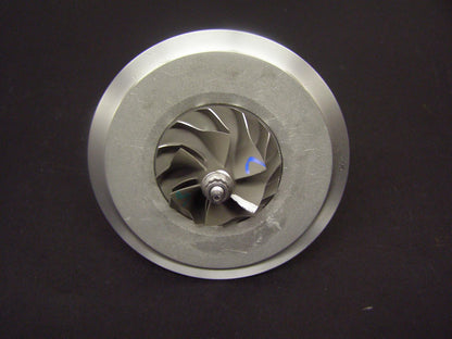 Cartridge GA-00-0037