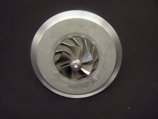 Cartridge GA-00-0037