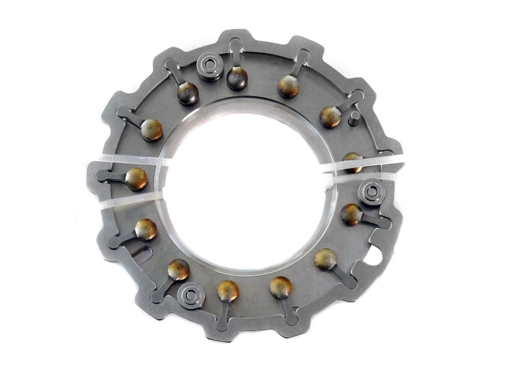 Nozzle ring assy GA-06-0040