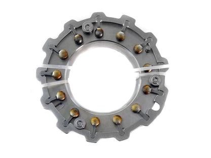 Nozzle ring assy GA-06-0040