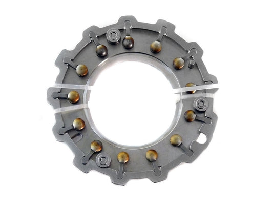 Nozzle ring assy GA-06-0040