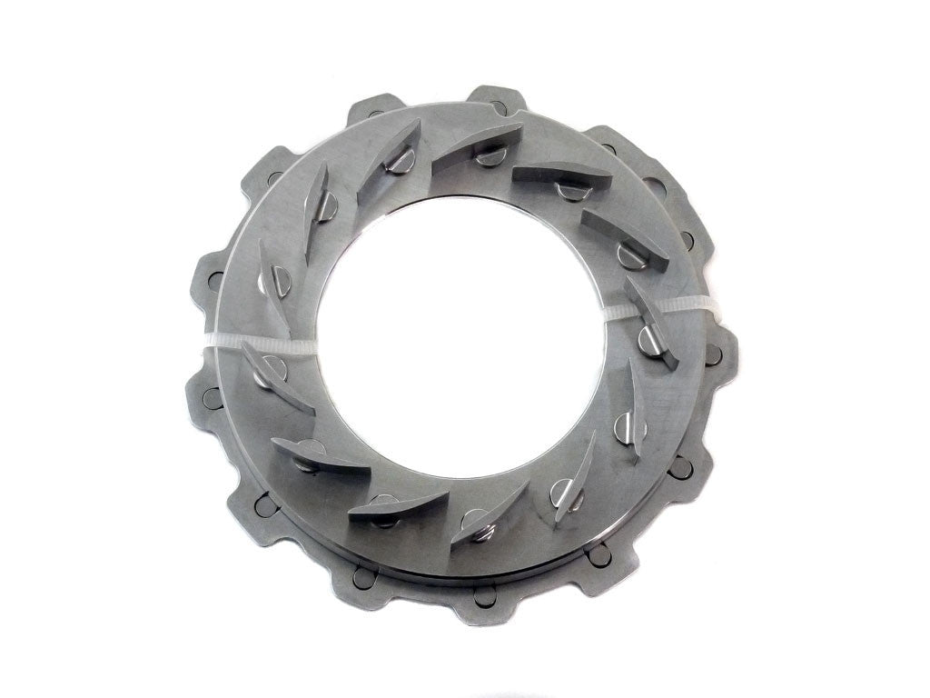 Nozzle ring assy GA-06-0040
