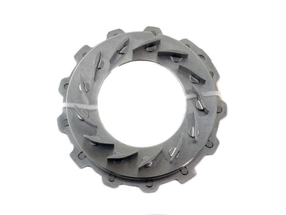Nozzle ring assy GA-06-0040