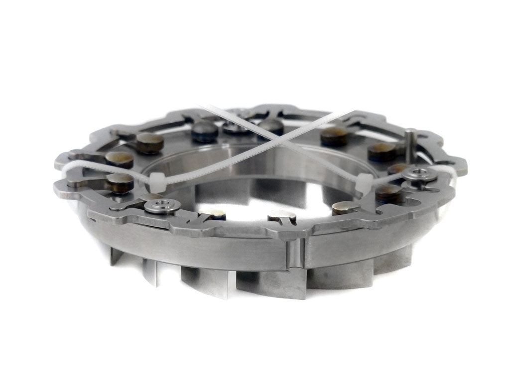 Nozzle ring assy GA-06-0040