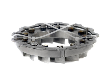 Nozzle ring assy GA-06-0040