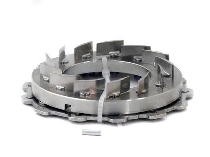 Nozzle ring assy GA-06-0040