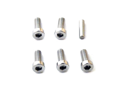 Nozzle ring assy GA-06-0040