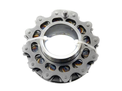 Nozzle ring assy IH-06-0007
