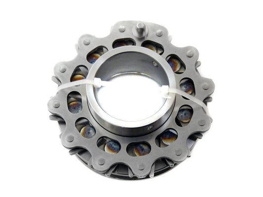 Nozzle ring assy IH-06-0007