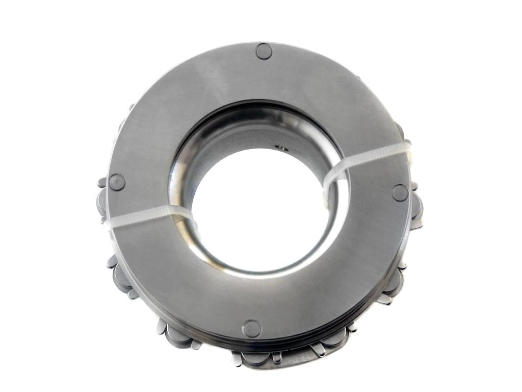 Nozzle ring assy IH-06-0007