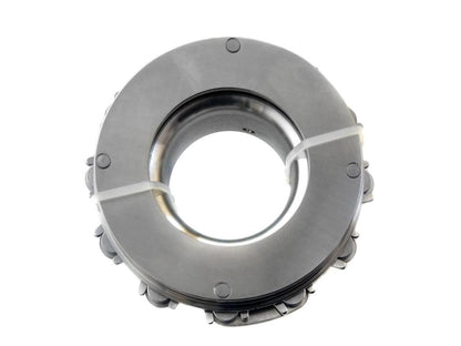 Nozzle ring assy IH-06-0007