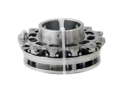 Nozzle ring assy IH-06-0007