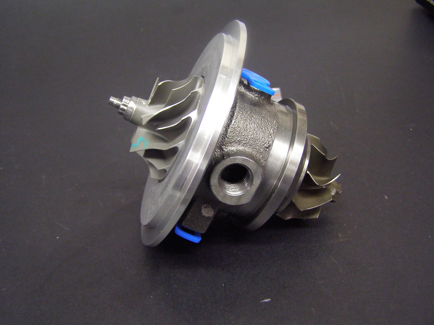 Cartridge GA-00-0037
