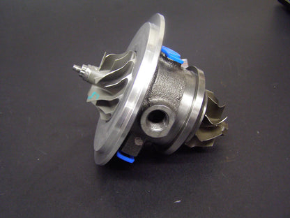 Cartridge GA-00-0037