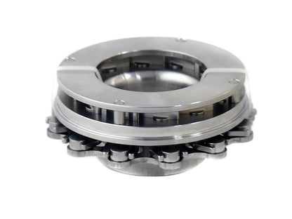 Nozzle ring assy IH-06-0007