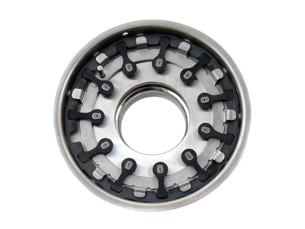 Nozzle ring assy IH-06-0009