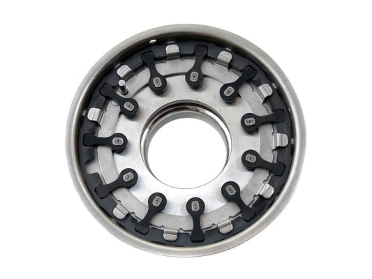 Nozzle ring assy IH-06-0009