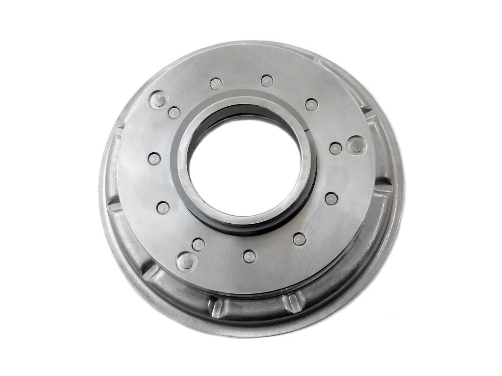 Nozzle ring assy IH-06-0009