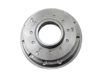 Nozzle ring assy IH-06-0009