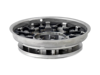 Nozzle ring assy IH-06-0009