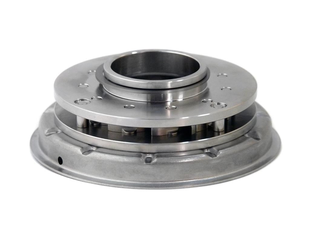Nozzle ring assy IH-06-0009