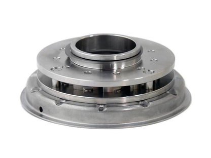 Nozzle ring assy IH-06-0009