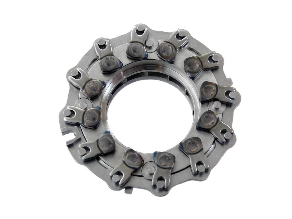 Nozzle ring assy MH-06-0006