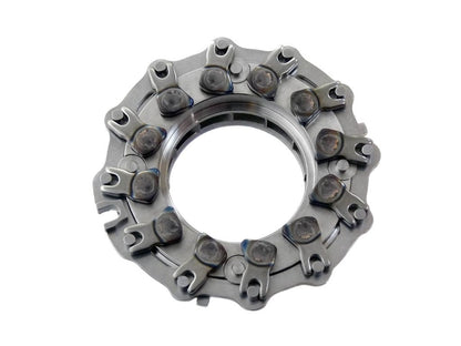 Nozzle ring assy MH-06-0006