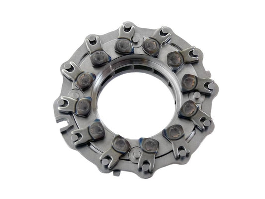 Nozzle ring assy MH-06-0006