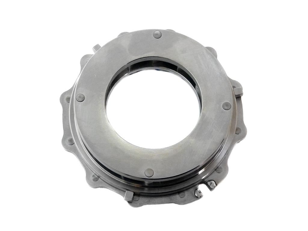 Nozzle ring assy MH-06-0006