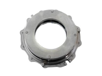 Nozzle ring assy MH-06-0006