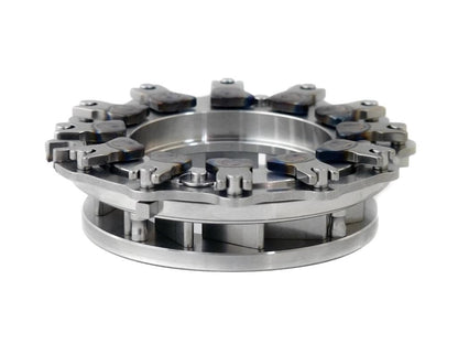 Nozzle ring assy MH-06-0006
