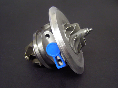 Cartridge GA-00-0037